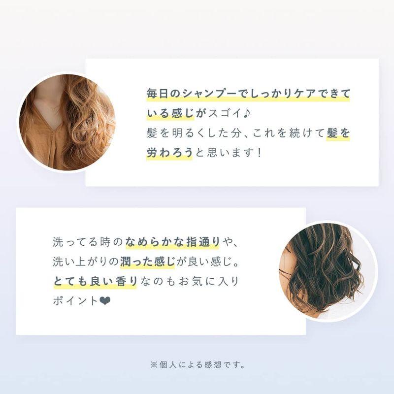 89％以上節約Curuput キュルプット ディープダメージケアセット