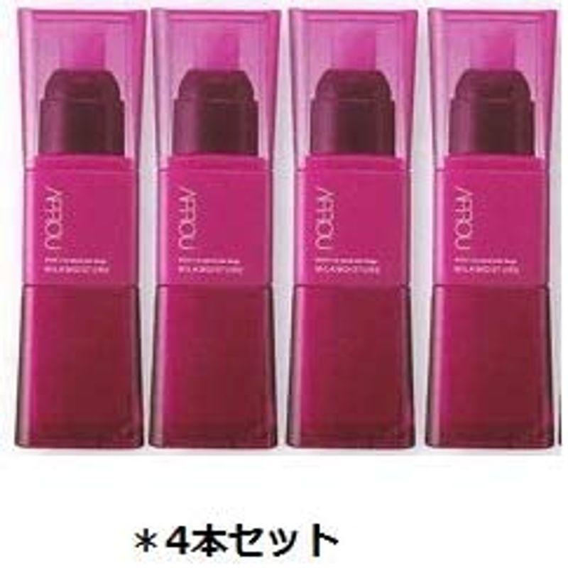 新品ミルボン ディーセス アプラウ ミルクモイスチュア 100g 4本セット