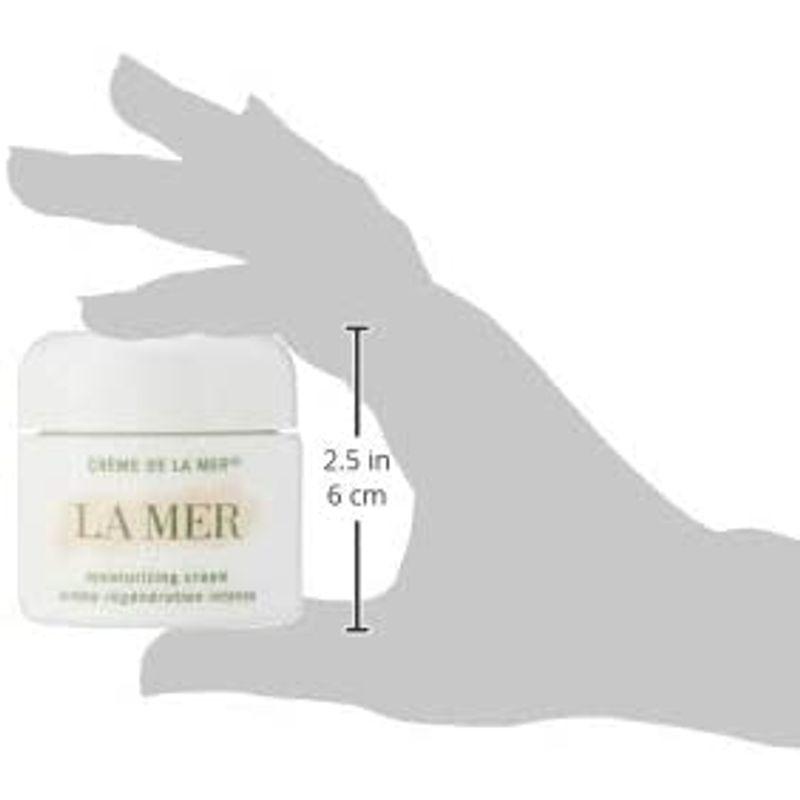 新品未使用！ ドゥラメール(DE LA MER) クレーム ドゥ・ラ・メール 60ml 並行輸入品 【QG7304569904】(26277円)