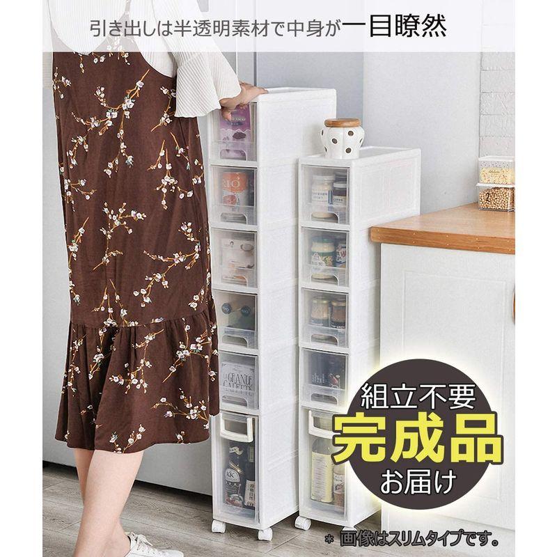 PFLife 隙間収納 16cm 完成品 スリムチェスト 収納 ボックス 引き出し 洗面所 隙間 洗剤収納 キッチンチェスト 調味料ラック 隙間収納 16cm 完成品 スリムチェスト 収納 ボックス 引き出し 洗面所 隙間 洗剤収納 キッチンチェスト 調味料ラック 商品情報