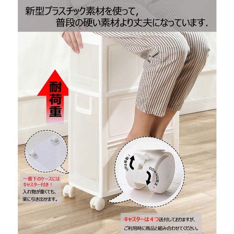 PFLife 隙間収納 16cm 完成品 スリムチェスト 収納 ボックス 引き出し 洗面所 隙間 洗剤収納 キッチンチェスト 調味料ラック 隙間収納 16cm 完成品 スリムチェスト 収納 ボックス 引き出し 洗面所 隙間 洗剤収納 キッチンチェスト 調味料ラック 商品情報