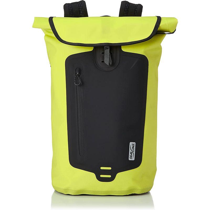 く日はお得♪SealLine(シールライン) アウトドア 防水 日本正規品 26L