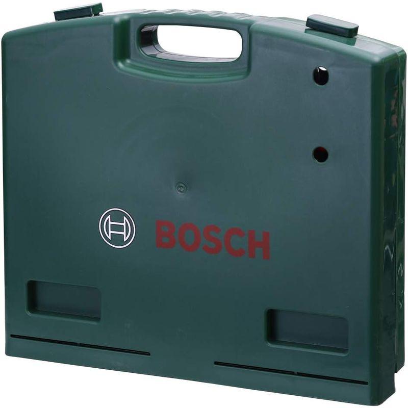 ボーネルンド クライン (Klein) ボッシュ ミニワークセンター 3歳頃 KL8686 クライン Klein ボッシュ ミニワークセンター 3歳頃 KL8686