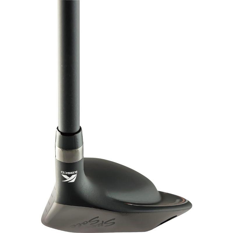 ★11時間以内発送★美品 キャスコ UFO Speed by POWER TORNADO 55 R 【3194292178】(18457円)