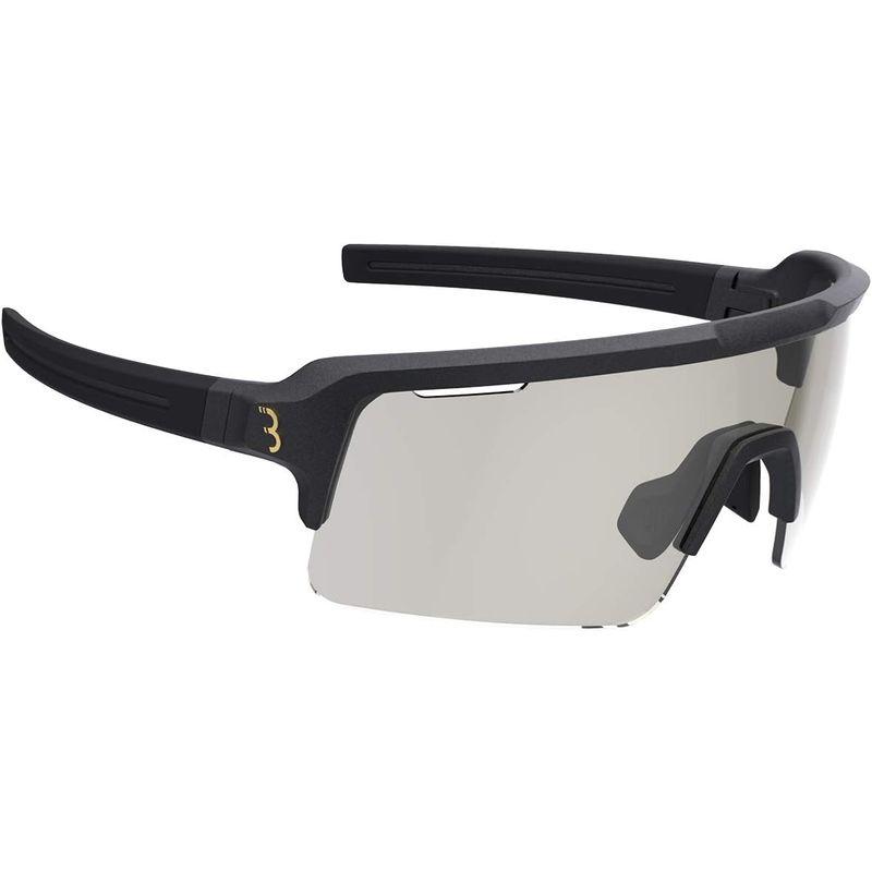 BBB(ビービービー) サングラス PH マットブラック/フォトクロミック フューズ BSG-65PH ビービービー サングラス PH マットブラック/フォトクロミック フューズ BSG 65PH