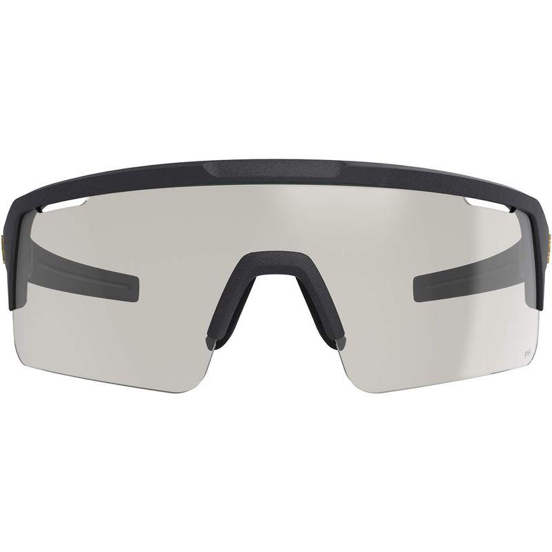 BBB(ビービービー) サングラス PH マットブラック/フォトクロミック フューズ BSG-65PH ビービービー サングラス PH マットブラック/フォトクロミック フューズ BSG 65PH