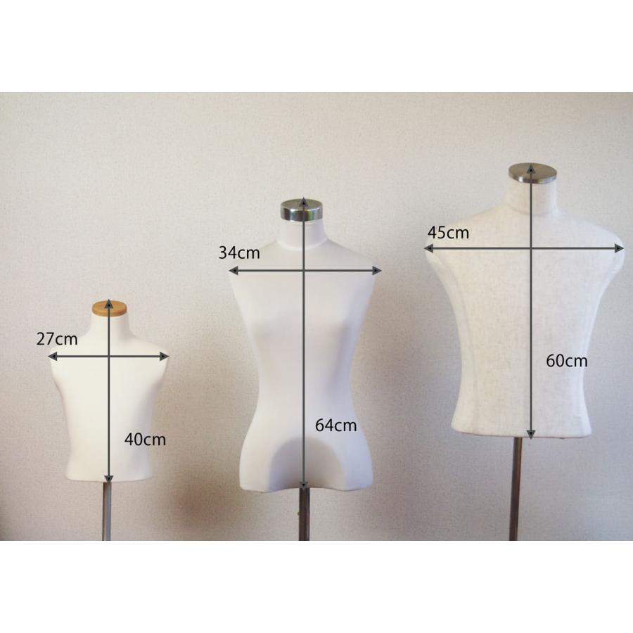 ビブス Mサイズ No.1〜12番号入 12枚セット 中学生 高校生