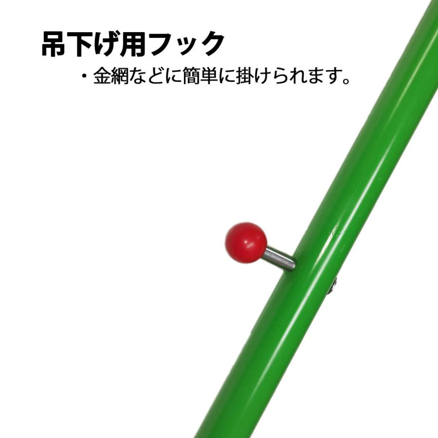 値下げ！！グランド整備 ブラシ コートブラシ トンボ 野球 テニス 幅180cm コートブラシ シダ毛 幅180cm 日本製 テニスコート グラウンド 整備