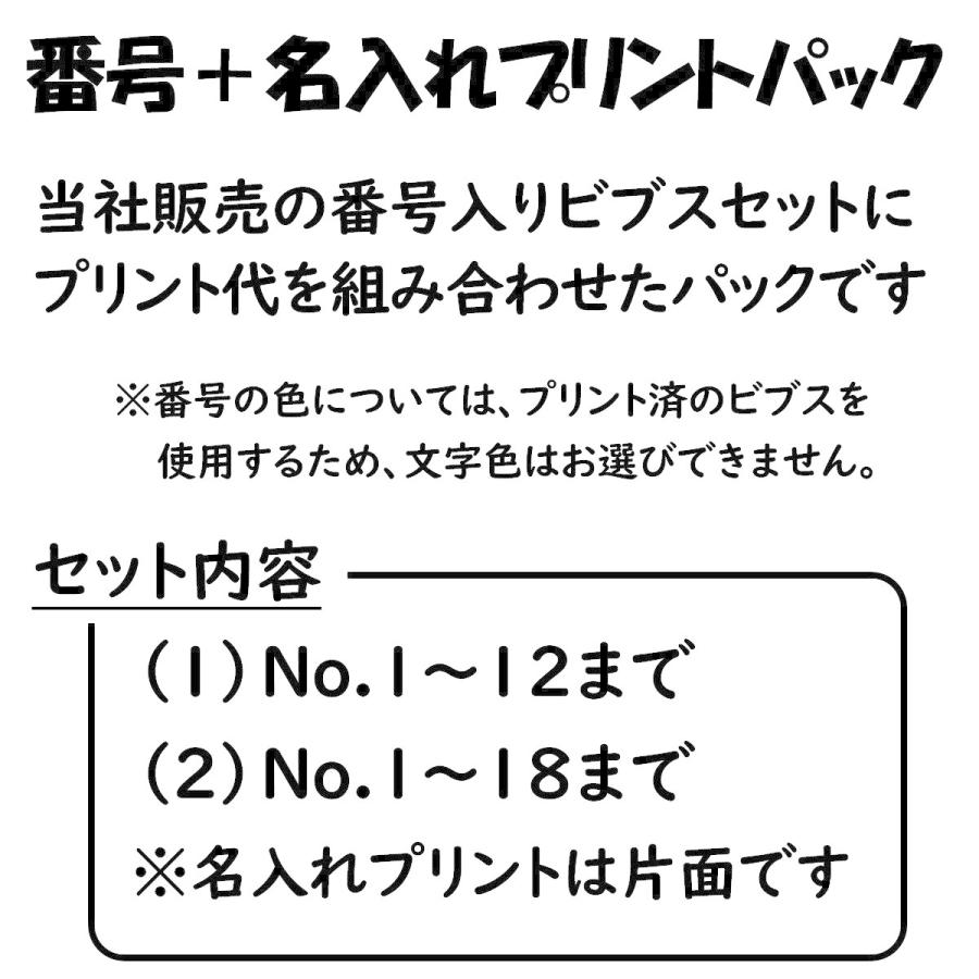 62%OFF!】 20本入ギフトセット ふるさと納税 350ml×20本を2 62%OFF!】 20本入ギフトセット ふるさと納税 350ml×20本を2