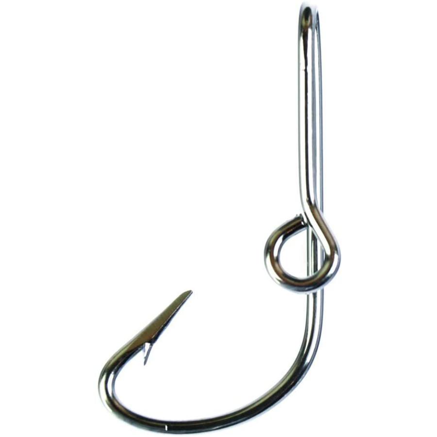 イーグルクロー Eagle Claw ハットピン タイクラップ フックピン シルバー Plime 通販 Yahoo ショッピング