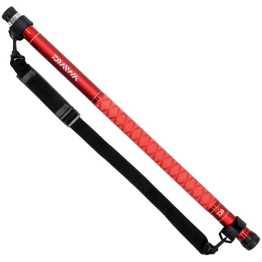 ダイワ Daiwa 玉の柄 ランディングポール2 50rv レッド 限定カラー Plime 通販 Yahoo ショッピング
