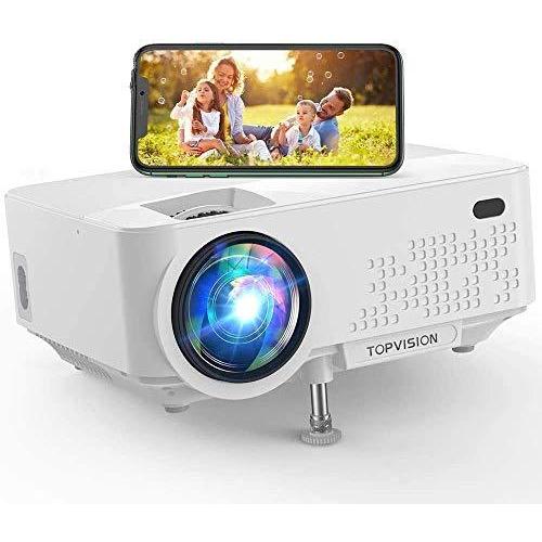 本店は プロジェクター 5500lm Wifi接続可 スマホと直接に繋がり 小型 ホームプロジェクター 1080pフルhd対応 内蔵スピーカー 台形 即納最大半額 Habitat Jeunes Normandie Fr