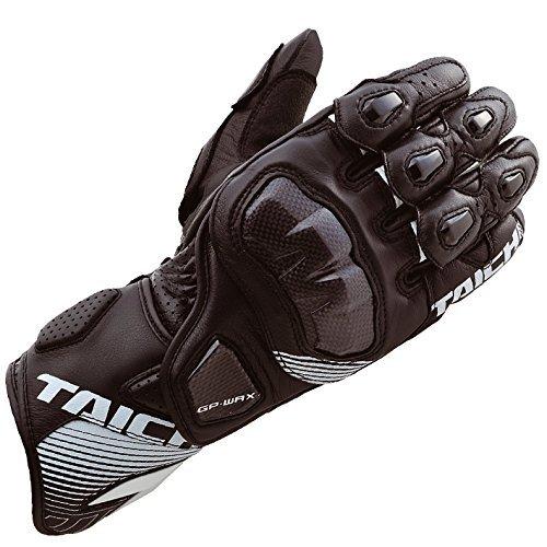 超美品 Rsタイチ アールエスタイチ バイクグローブ ブラック Xl Gp Wrx レーシンググローブ Nxt052 Plime 通販 Yahoo ショッピング 高い品質 Bilisim Io