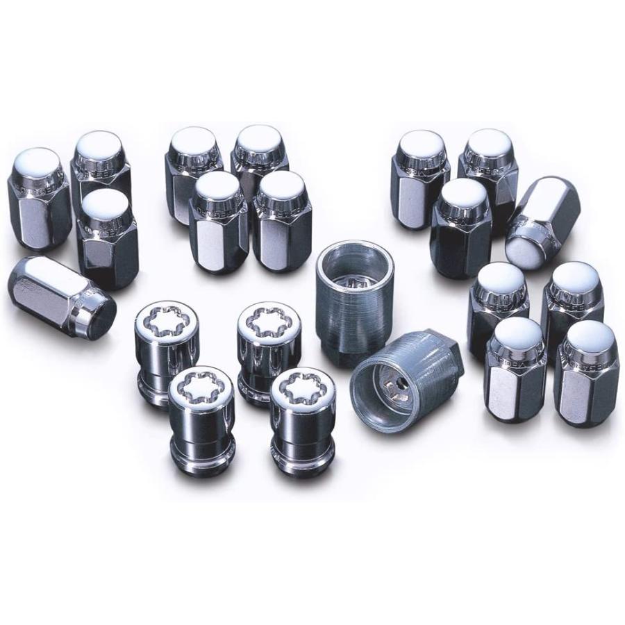 独創的 Mcgard マックガード Mcg ロックナット M12x1 5 インストレーションキット 個 Mcg Plime 通販 Yahoo ショッピング 55 以上節約 Www Intime Univ Org