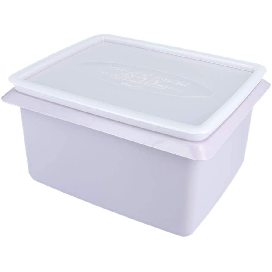 日本製 ダイワ Daiwa クーラーボックス 釣り クールラインaii Su1000x アイスブルー ダイワ プルーフケース Pc 816 注目の City Com Fr