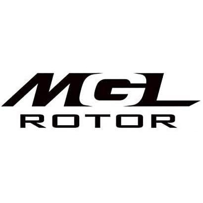 Rakuten シマノ Shimano スピニングリール バス専用 コンプレックスxr 21 2500 F6 Hg バス 超大特価 Mediquicklab Com