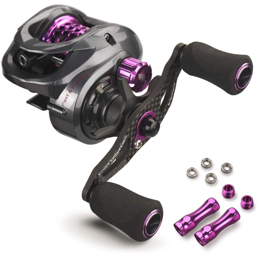 ベイトリール モデル 超軽量 コンパクトモデル ベイトフィネスリール 渓流 ベイトフィネス ドラグ音 遠投 Plime 通販 Yahoo ショッピング