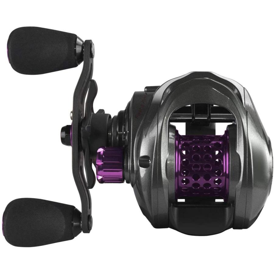 ベイトリール モデル 超軽量 コンパクトモデル ベイトフィネスリール 渓流 ベイトフィネス ドラグ音 遠投 Plime 通販 Yahoo ショッピング