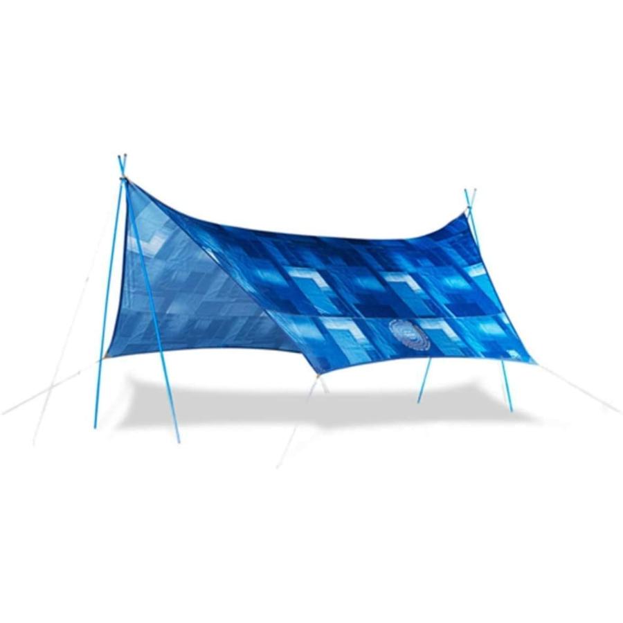 配送員設置送料無料 コールマン Coleman タープ Il Xpヘキサタープ Mdx Plime 通販 Yahoo ショッピング 宅送 Sobrancelhas Com Br