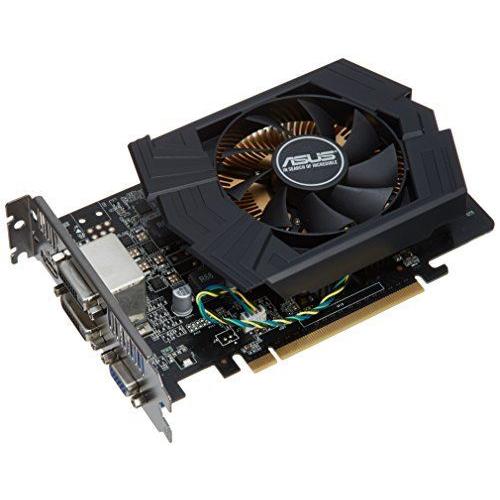 コンビニ受取対応商品 Asustek Nvidia Gtx750チップセット搭載グラフィックカード Gtx750ti Ph 2gd5 Pci Express3 楽天市場 Monw3at Com