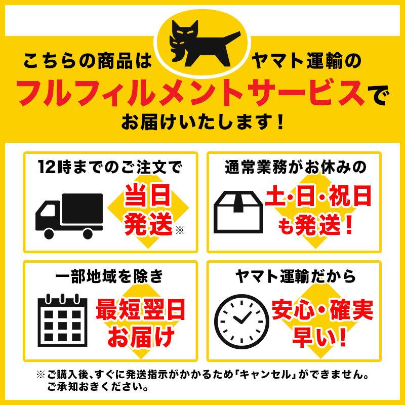 剪定ばさみ バネ 女性用 ネジ はさみ 園芸 ガーデニング 庭 木 強力 家庭菜園 3cm Sentei Basami Plin公式ショップ 通販 Yahoo ショッピング