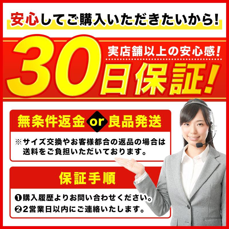 ソファーカバー ３人掛け 2人掛け 肘なし 肘あり 一人掛け 北欧 おしゃれ 洗える 伸縮｜plin｜18