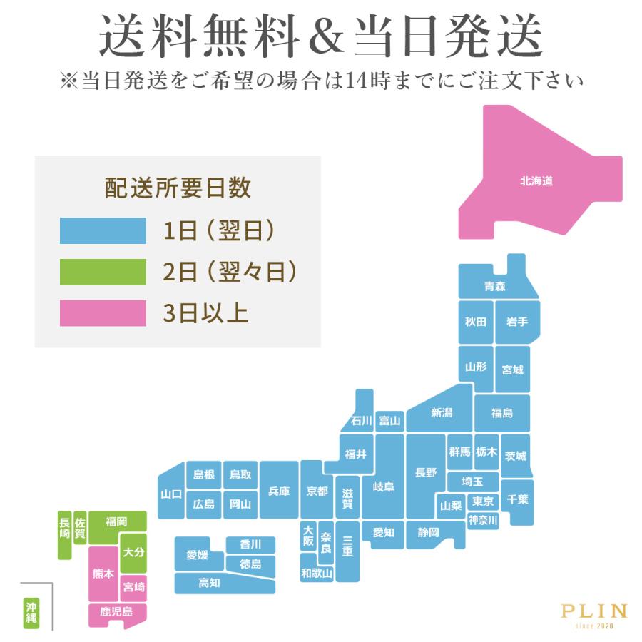 ソファーカバー 2人掛け 3人掛け 一体型 簡単 かけるだけ 肘あり ストレッチ 1人掛け 4人掛け 3人掛けソファー カバー 肘付き 洗える 犬 猫対策 ワッフル ソファ |  | 34