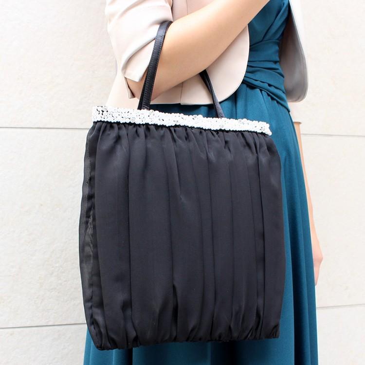 パーティーバッグ 大きめ 結婚式 バッグ サブバッグ クラッチバッグ おしゃれ レディース フォーマルバッグ 代 30代 40代 3 1010 3 1010 Pliqua ヤフーショッピング店 通販 Yahoo ショッピング