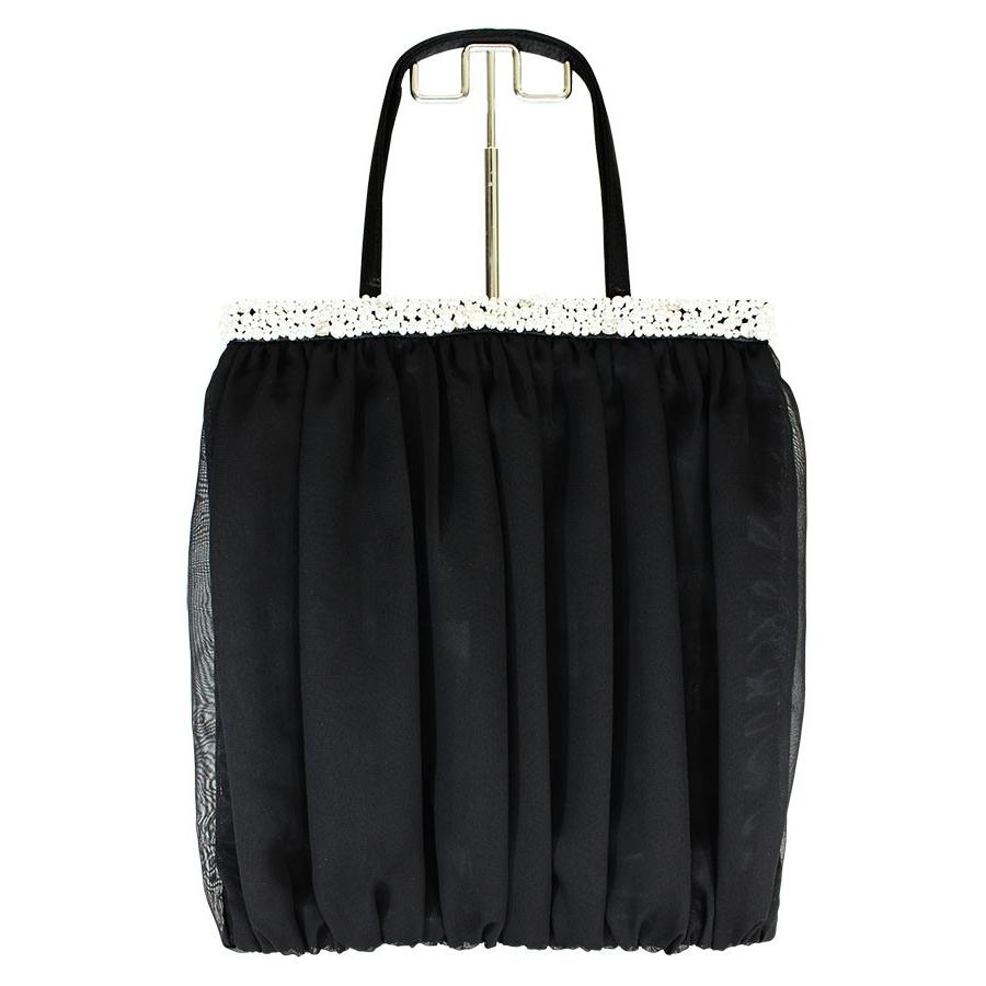 パーティーバッグ 大きめ 結婚式 バッグ サブバッグ クラッチバッグ おしゃれ レディース フォーマルバッグ 代 30代 40代 3 1010 3 1010 Pliqua ヤフーショッピング店 通販 Yahoo ショッピング