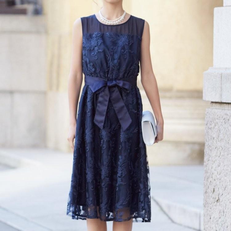 PLIQUA セレモニースーツ 結婚式 服装 親族 披露宴 顔合わせ