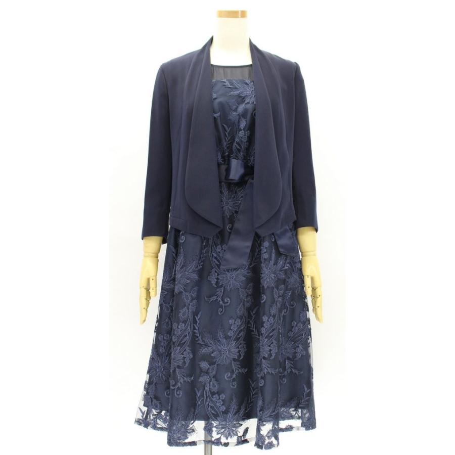 PLIQUA セレモニースーツ 結婚式 服装 親族 披露宴 顔合わせ