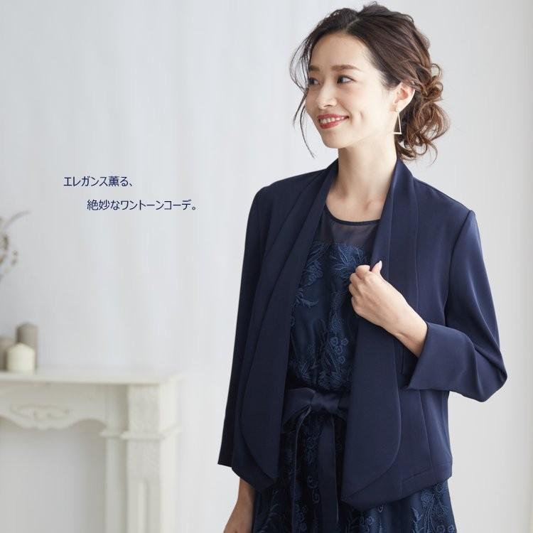 ☆　卒業式　スーツ　ネイビー 170　スーツセット　結婚式 ネイビーシャドーチェックスリーピーススーツ 150 160 170cm