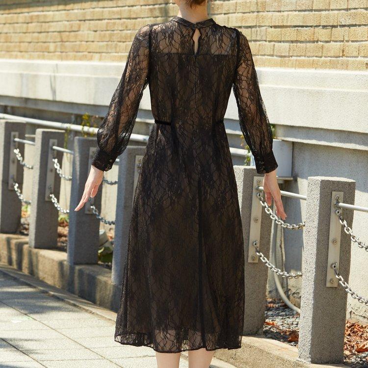 PLIQUA（プリカ） パーティードレス 結婚式 二次会 服装 親族 披露宴