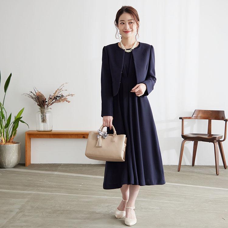 PLIQUA 卒業式 母 服装 七五三 ママ セレモニースーツ 結婚式 PLIQUA 卒業式 母 服装 七五三 ママ セレモニースーツ 結婚式