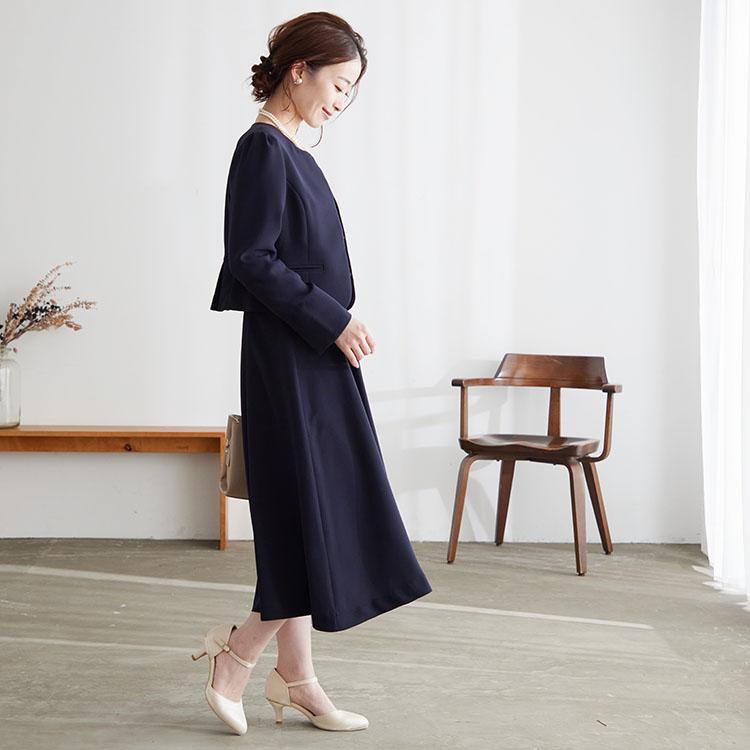 PLIQUA 卒業式 母 服装 七五三 ママ セレモニースーツ 結婚式 PLIQUA 卒業式 母 服装 七五三 ママ セレモニースーツ 結婚式