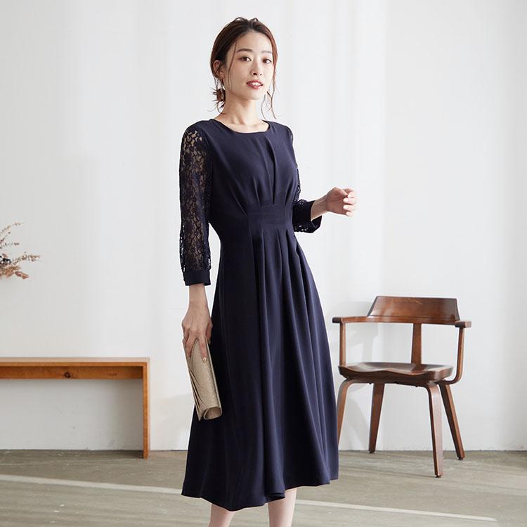 PLIQUA 卒業式 母 服装 七五三 ママ セレモニースーツ 結婚式 PLIQUA 卒業式 母 服装 七五三 ママ セレモニースーツ 結婚式