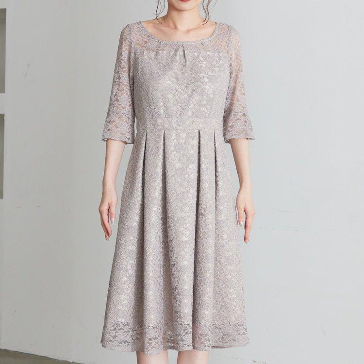 PLIQUA セレモニースーツ 結婚式 服装 親族 披露宴 顔合わせ PLIQUA セレモニースーツ 結婚式 服装 親族 披露宴 顔合わせ