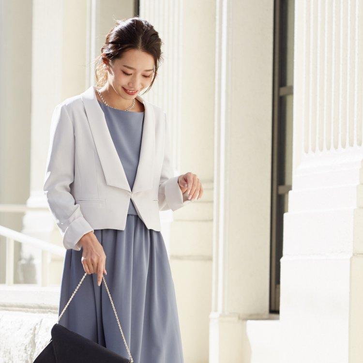 バーバリージャケット 未使用近 美品 ブレザー 冠婚葬祭 卒業式 面接受験美品 お受験スーツ 4つボタンジャケット濃紺アンサンブル[nv]【3着