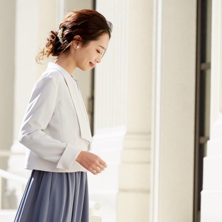 バーバリージャケット 未使用近 美品 ブレザー 冠婚葬祭 卒業式 面接受験美品 67330-1.jpg