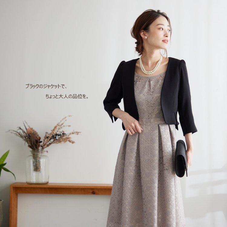 PLIQUA パーティードレス 結婚式 二次会 服装 親族 披露宴 PLIQUA パーティードレス 結婚式 二次会 服装 親族 披露宴