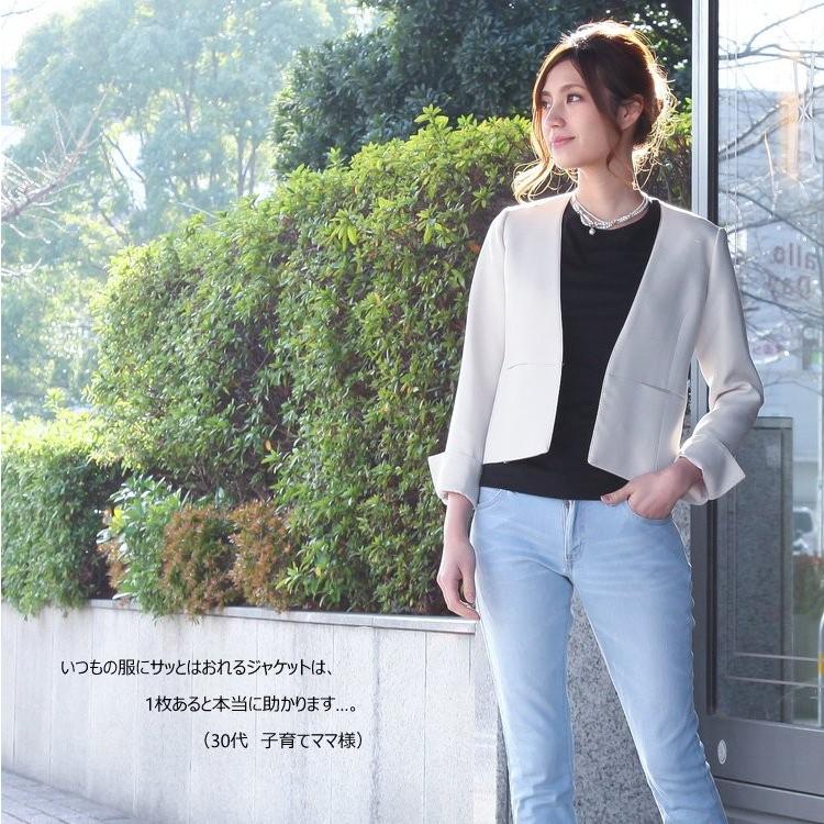 セレモニー スーツ おしゃれ ワンピ 卒業式 入学式 卒園式 入園式 七五三 結婚式 親族 お宮参り 謝恩会 母親 ママ 日本製 5 3115 1 ベージュ ブラック 5 3115 1 Pliqua ヤフーショッピング店 通販 Yahoo ショッピング