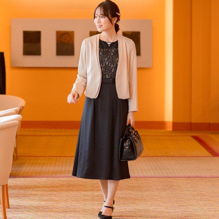 PLIQUA 結婚式 ジャケット 親族 羽織 レディース お宮参り PLIQUA 結婚式 ジャケット 親族 羽織 レディース お宮参り