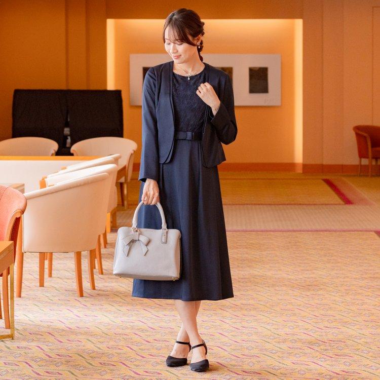 PLIQUA 結婚式 ジャケット 親族 羽織 レディース お宮参り PLIQUA 結婚式 ジャケット 親族 羽織 レディース お宮参り