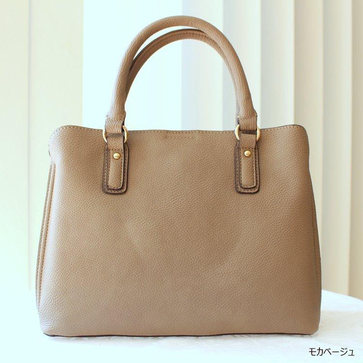 セレモニー トートバッグ パーティー シンプル 定番 デザイン トート バッグ ハンディセレモニートートバッグ 普段使いも可能な万能型トート 5 90 5 90 Pliqua ヤフーショッピング店 通販 Yahoo ショッピング