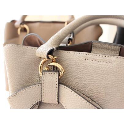 セレモニー トートバッグ パーティー シンプル 定番 デザイン トート バッグ ハンディセレモニートートバッグ 普段使いも可能な万能型トート 5 90 5 90 Pliqua ヤフーショッピング店 通販 Yahoo ショッピング