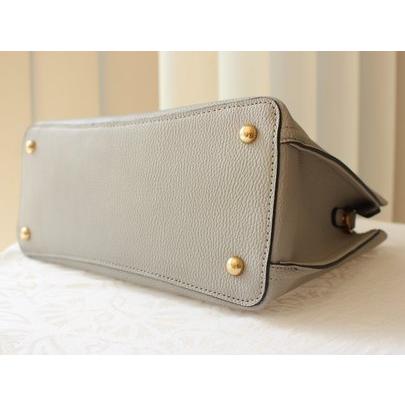 セレモニー トートバッグ パーティー シンプル 定番 デザイン トート バッグ ハンディセレモニートートバッグ 普段使いも可能な万能型トート 5 90 5 90 Pliqua ヤフーショッピング店 通販 Yahoo ショッピング