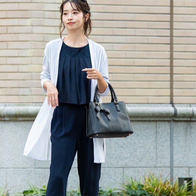 セレモニー トートバッグ パーティー シンプル 定番 デザイン トート バッグ ハンディセレモニートートバッグ 普段使いも可能な万能型トート 5 90 5 90 Pliqua ヤフーショッピング店 通販 Yahoo ショッピング