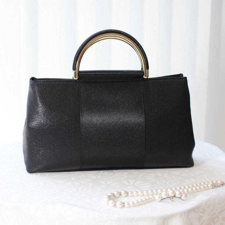 PLIQUA（プリカ） パーティーバッグ 結婚式バッグ セレモニー