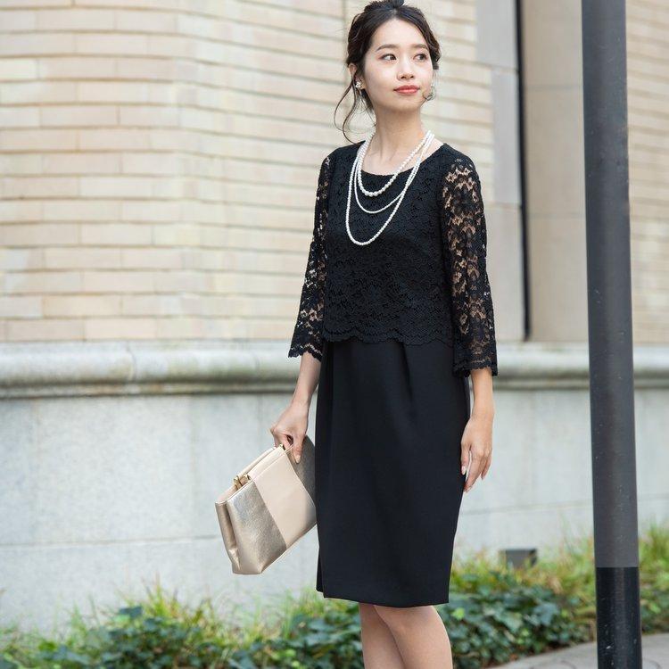 PLIQUA（プリカ） パーティーバッグ 結婚式バッグ セレモニー