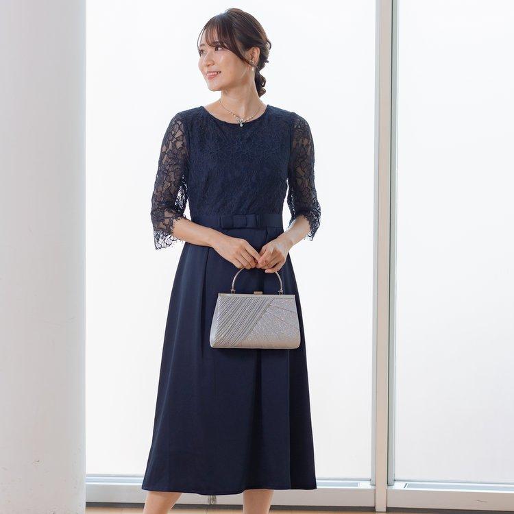 PLIQUA（プリカ） パーティーバッグ 結婚式 バッグ クラッチ 結婚式